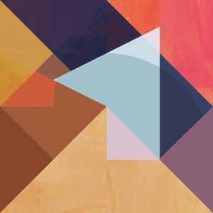 ORIGAMI 0002