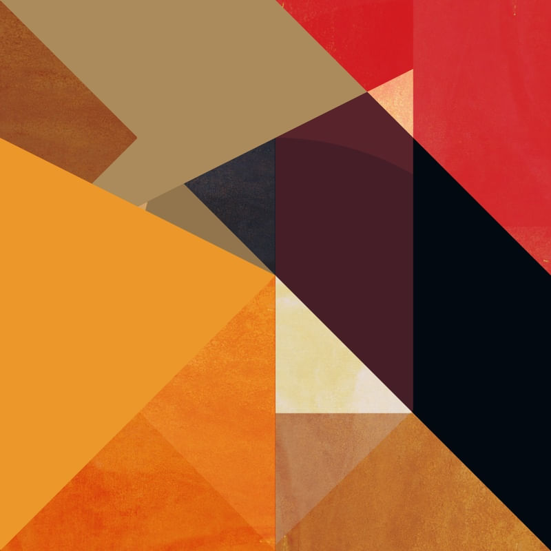 ORIGAMI 0003