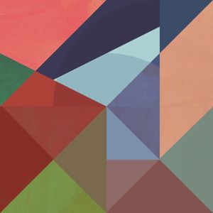 ORIGAMI 0006