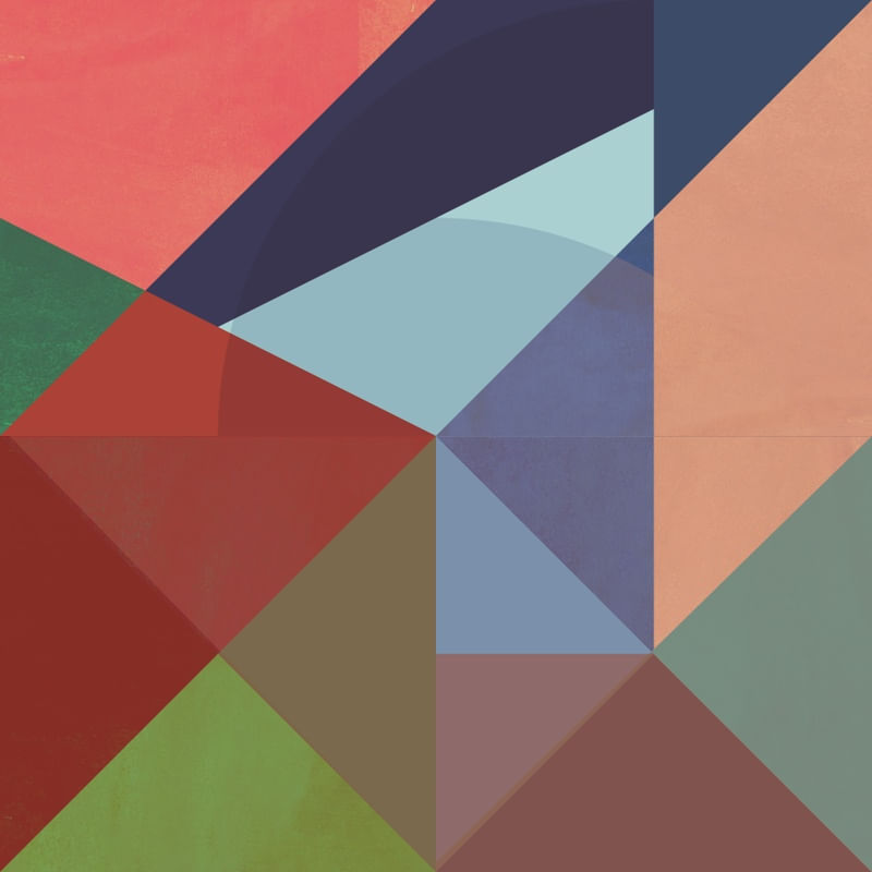 ORIGAMI 0006