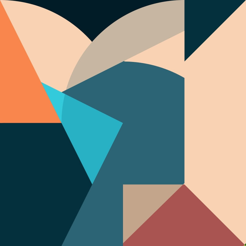 ORIGAMI 0008