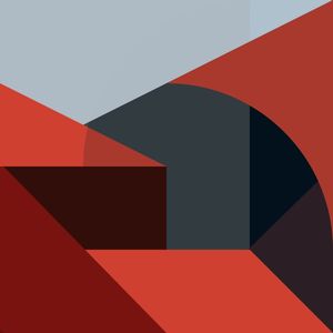 ORIGAMI 0014