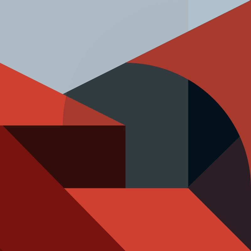 ORIGAMI 0014