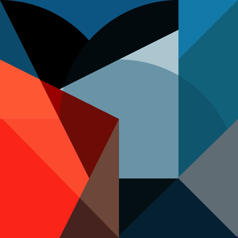 ORIGAMI 0013