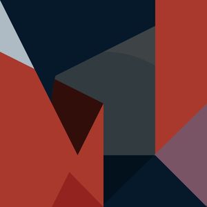 ORIGAMI 0015