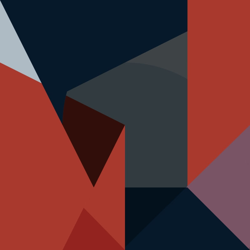 ORIGAMI 0015