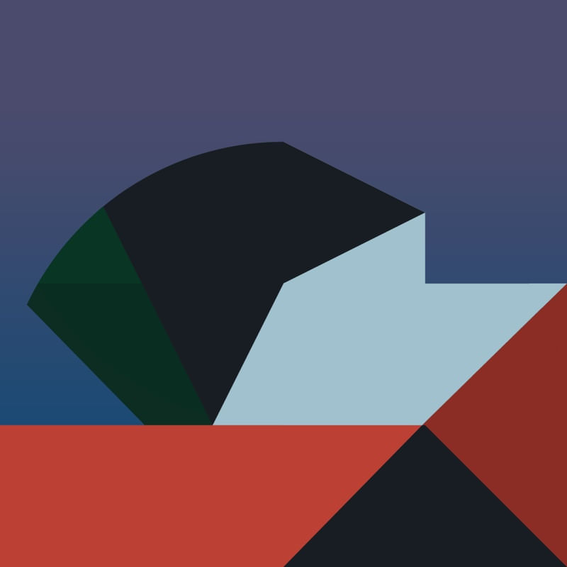 ORIGAMI 0016
