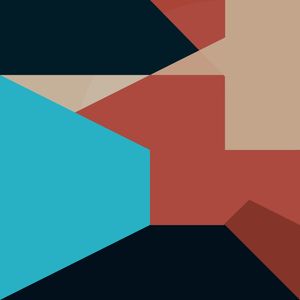 ORIGAMI 0010