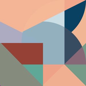 ORIGAMI 0011