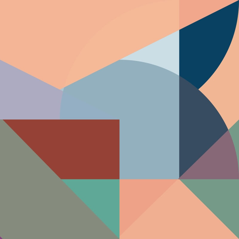 ORIGAMI 0011