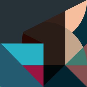 ORIGAMI 0009