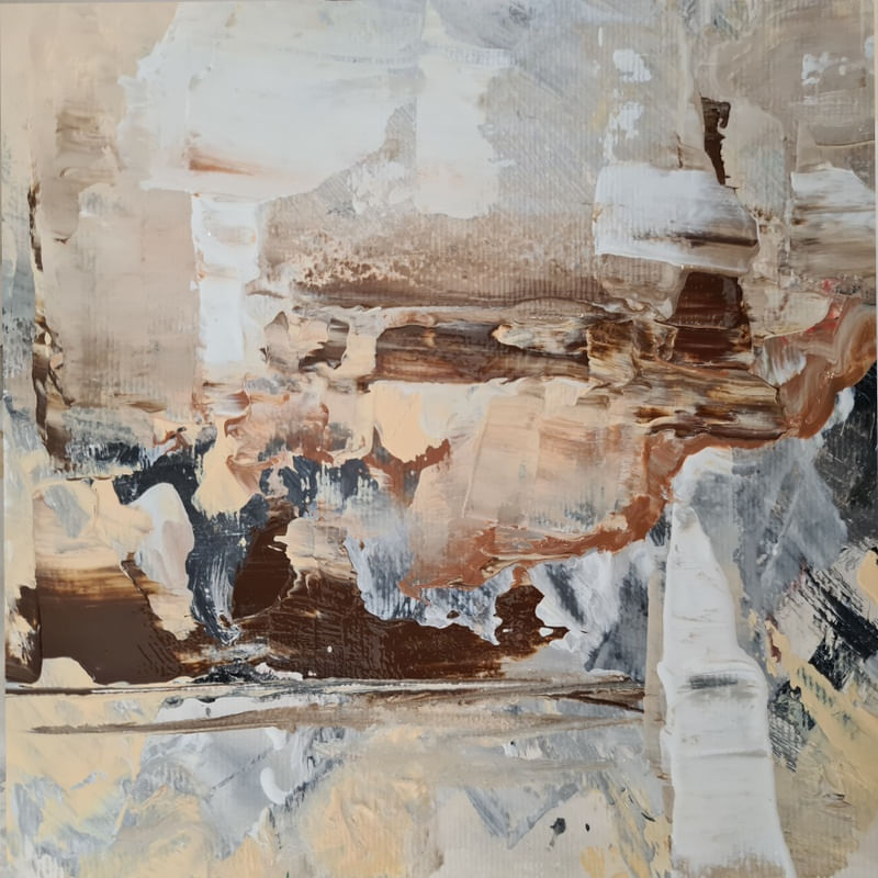ABSTRACT - TERRA 11
