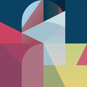 ORIGAMI 0018
