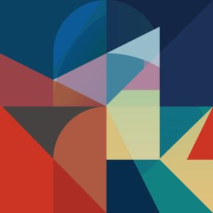 ORIGAMI 0019