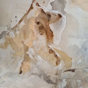 ABSTRACT - TERRA 12