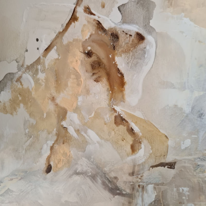 ABSTRACT - TERRA 12
