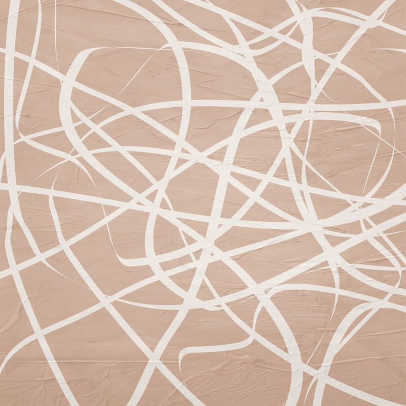 LINHAS ABSTRATAS - 01D - Q