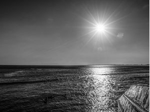 MAR SOLAR