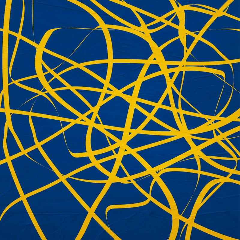LINHAS ABSTRATAS - 01E - Q
