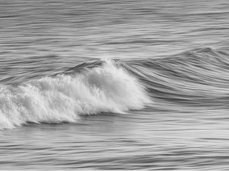 MAR EM MOVIMENTO PB