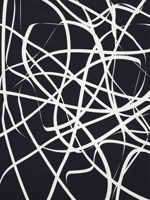 LINHAS ABSTRATAS - 01B
