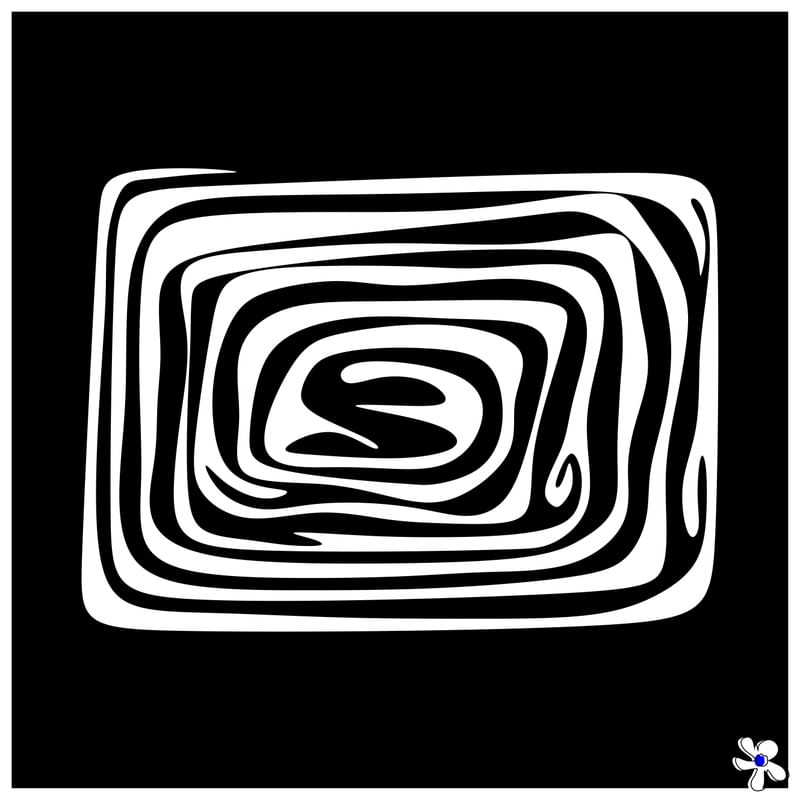 TRIGONOM