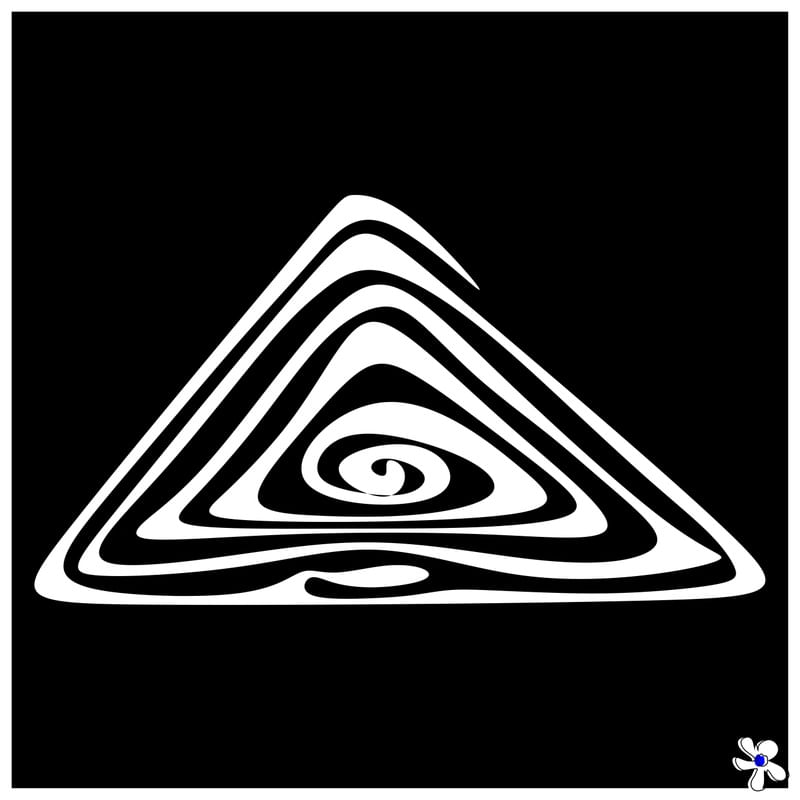 TRIGONOMII