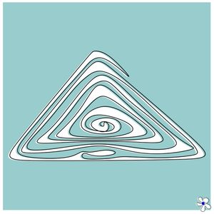 TRIGONOMVII