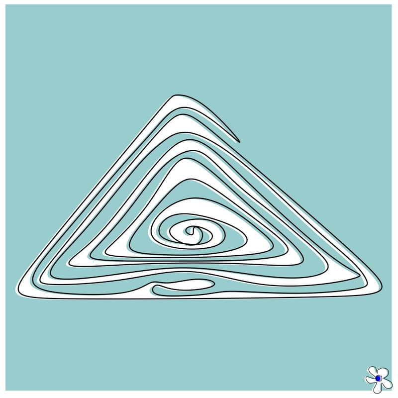 TRIGONOMVII