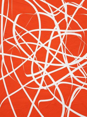 LINHAS ABSTRATAS - 01C