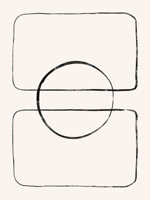 MINIMALISMO 2 DA HELO