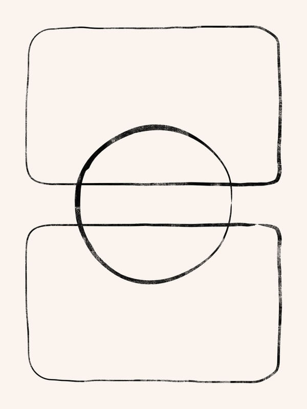 MINIMALISMO 2 DA HELO