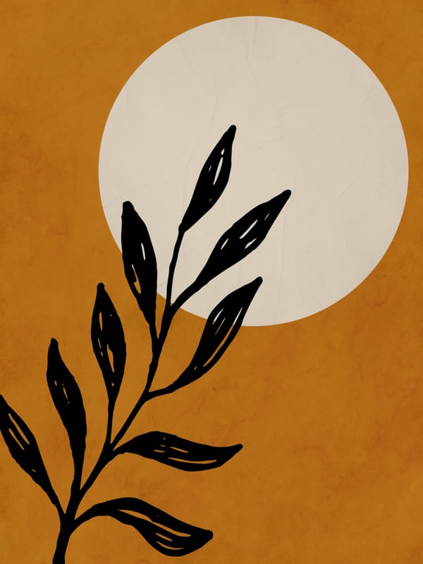 SOLAR MINIMALISTA 03