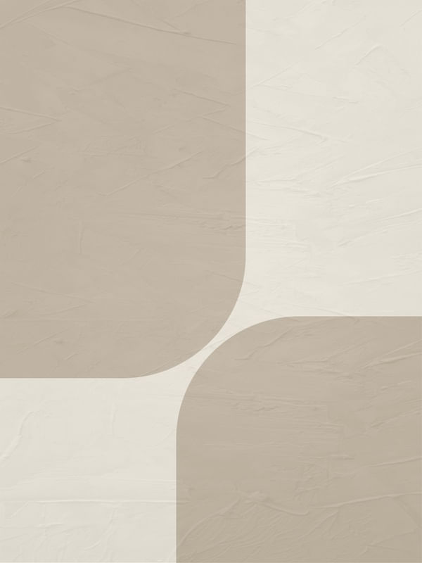 ABSTRATO GEOMETRICO - 395B3