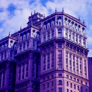 EDIFÍCIO MARTINELLI 9160 2