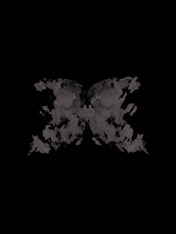 NAMII SKULL