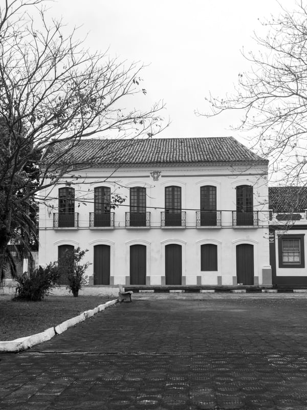 CASARIO
