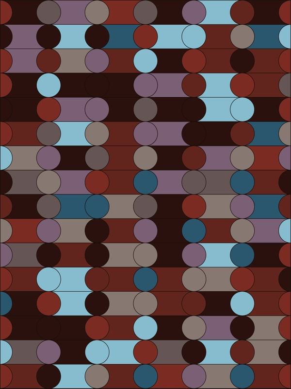 PÍLULAS COLORIDAS 0001