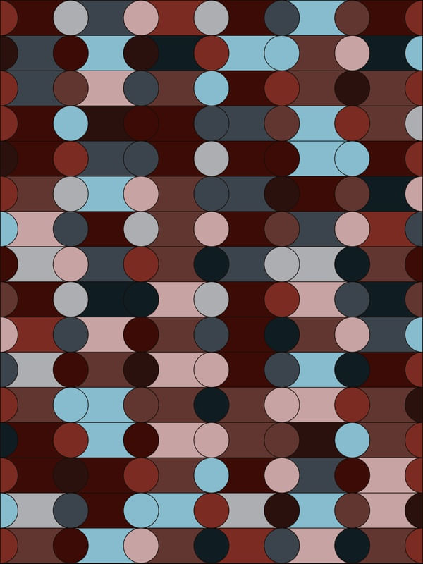 PÍLULAS COLORIDAS 0006