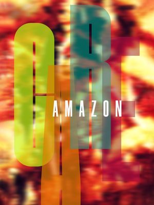 AMAZON CARE