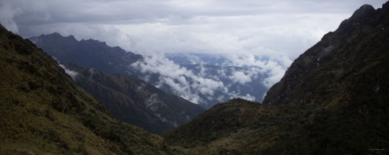 TX - PERU 2021 - 32