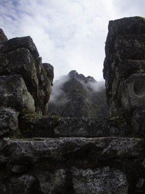 TX - PERU 2021 - 34