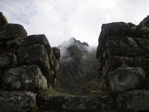 TX - PERU 2021 - 36