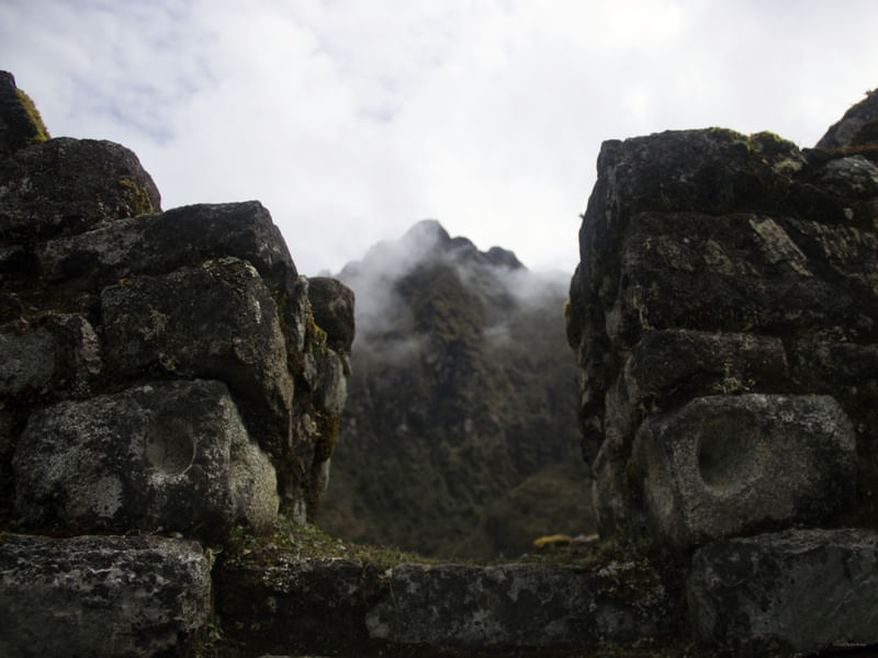 TX - PERU 2021 - 36
