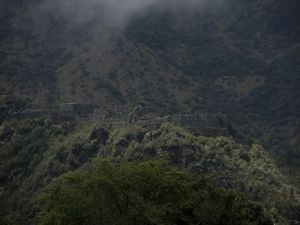 TX - PERU 2021 - 42