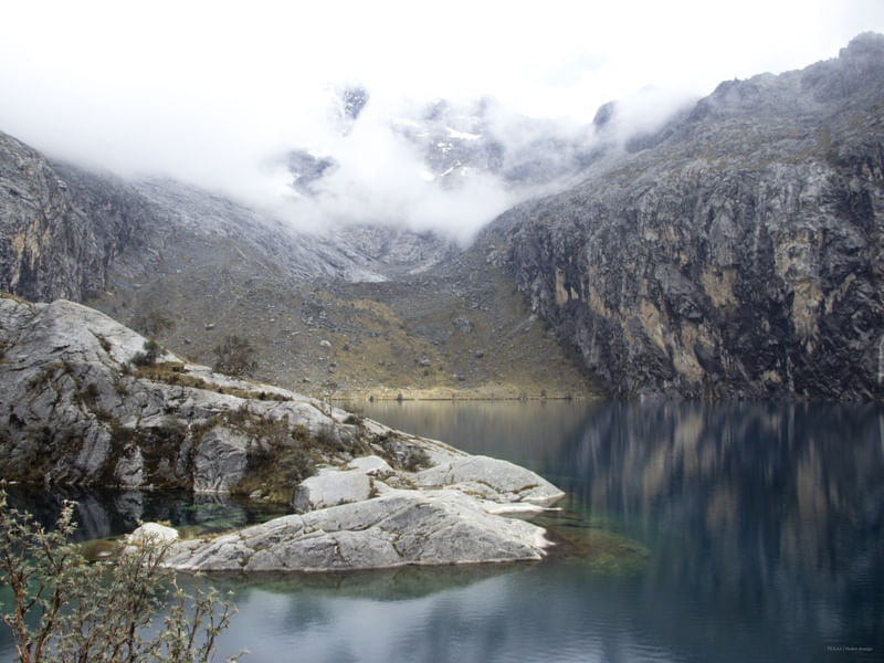 TX - PERU 2021 - 45