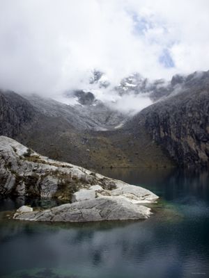 TX - PERU 2021 - 46