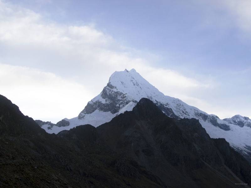 TX - PERU 2021 - 47