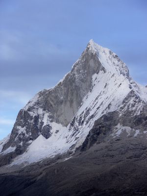 TX - PERU 2021 - 48