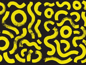 INK STROKE 11
